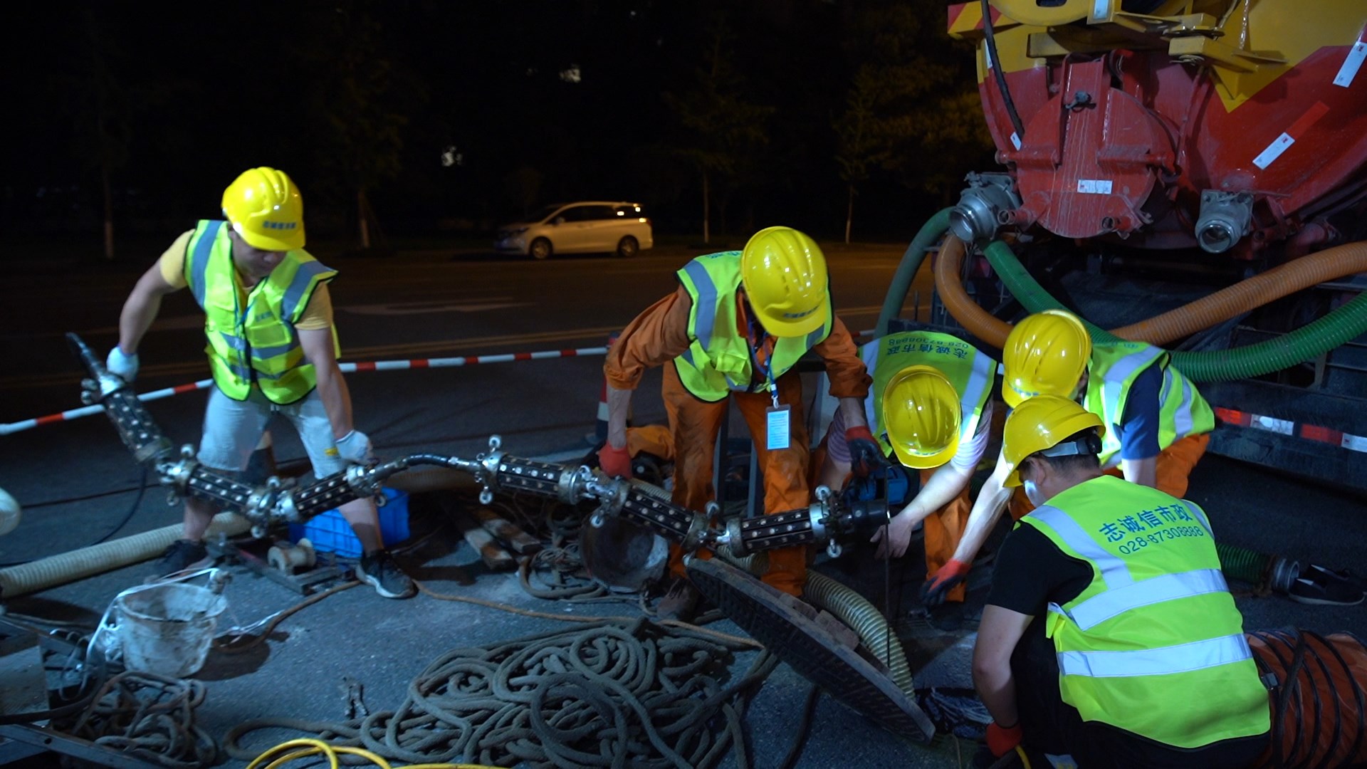 宣城紫外光固化修复